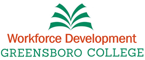 Greensboro College